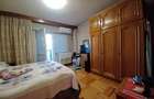 Apartament 2 Camere Bulevardul Unirii Stradal- Zepter - 7