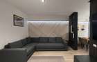 Apartament central 2 camere - 2