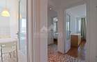 Apartament 2 camere Piata Romana - 14