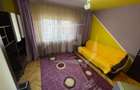 Apartament 2 camere, zona Manastur - 3