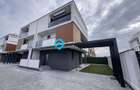 Preț Excepțional | Vilă Modernă 5 Camere | Voluntari - 19