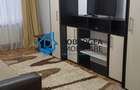 1848- APARTAMENT 2 CAMERE, PARTER,CENTRALA GAZ - 1
