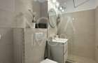 Apartament decomandat - Str. Nicolae Iorga - 12
