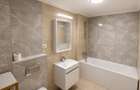 Apartament 3 camere | Energia Residence | Parcare | Termen lung - 3
