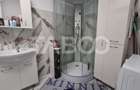 Apartament 3 camere de vanzare decomandat 68 mp zona Turnisor Sibiu - 11