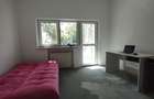 REA1027436 Apartament 4 camere l Unirii l Sector 3 l oportunitate de investtie - 6
