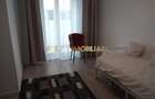 3 Camere de inchiriat | Theodor Pallady | Metrou | Centrala | Parcare - 2