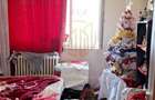 2 camere Basarabiei Tina Petre - 1
