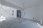(B04) Apartament cu 3 camere +cu balcon tip logie - M99 Residence - 2