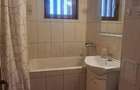 Copou - Apartament cu 2 Camere - Bloc Fara Risc - 4