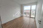 Apartament 3 camere, 2 bai, terasa 20mp, parcare, zona Strazii Decebal - 6