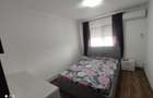 Apartament 3 camere mobilat și utilat,gata de mutat. - 1