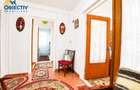 Apartament 2 Camere Decomandat – Zona Orion, Dărmănești - 6