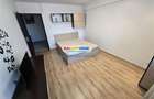 Apartament 2 camere Vitan Confort Park | centrala gaz | 71mp - 4