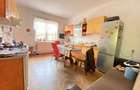 Casa individuala + atelier auto - Str. Litovoi Voda, Sibiu - 14