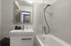 Prima închiriere! Apartament 2 camere LUX – Vis-a-vis de VIVO Mall - 11