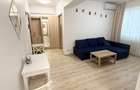 Baneasa l 2 Camere l Bloc Nou l - 6
