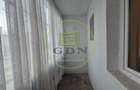 Apartament 3 camere, decomandat, 76mp, 1 Mai, zona Sara - 10