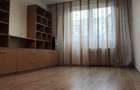 Apartament 2 camere – Rahova - Margeanului - 2