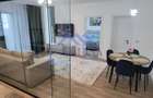 Apartament modern, la prima închiriere, SouthSide Constanța - 1