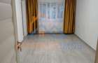 3 camere renovat Calea Rahovei - 2
