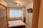 Apartament 3 camere Dristor/Metrou/Parcare inclusa - 5
