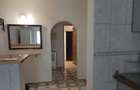 Apartament 3 cam | Unirii / Emil Botta | 76 mp | 2 bai | Et. 2/8 - 7