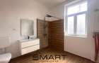 Apartament la casa zona Piata Cluj - 8