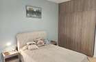 2 Camere parcare+piscină Chitila | Lac Străulești | Bucurestii Noi - 5