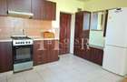 Disponibil imediat, la etajul 2 din 3, apartament cu 3 cam si 2 bai ! - 3