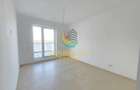 Apartament 2 Camere Finalizat Gata De Mutat Etaj 1 Terasa 26mp - 4