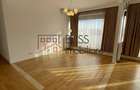 Apartament 4 camere în zona Herastrau - 8