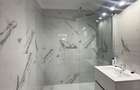 Apartament de vânzare, 3 camere, 65 mp, Mănăștur zona Kaufland - 16
