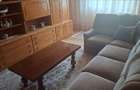 Apartament 3 camere decomandat, confort 1, zona Cantacuzino Paltinis - Ploiesti - 2
