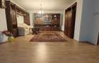 CASA INDIVIDUALA cu garaj LA PRET DE APARTAMENT. Plata esalonata. - 4