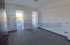 Clădire de birouri, adiacent Bd. Unirii, suprafata 120 mp./ birou - 6