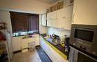 GREEN VISTA -PIPERA-Apartament 4 camere 117 mp - 8