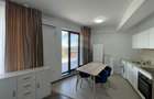 Apartament 2 camere, terasa si parcare | Pipera Meridian Nord - 8