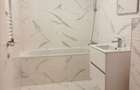 Apartament 2 camere Drumul Taberei | bloc nou | centrala proprie | etaj 1 - 7