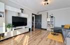 3 camere, 6/8, 76mp-Premium-13 Septembrie - 6
