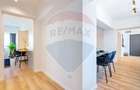 Vedere Panoramică | 3 Camere 77mp Ultra-Modern | Piata Unirii - 8