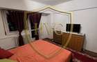 Apartament 3 Camere | Decomandat | Bulevardul Unirii | Piata Constitutiei - 3