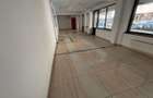 De inchiriat Spatiu Comercial, Str. Amurgului, Popesti Leordeni - 8