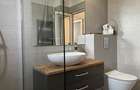Zona Eroilor, apartament 3 camere decomandate, 2 grupuri sanitare - 17
