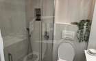 Apartament 1 camera | studio | pe Calea Dorobantilor ! - 7