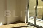 Apartament 2 camere, 49 mp, FINISAT LUX, nZEB, zona Centrala - 9