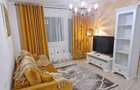 Apartament cu 2 camere, etajul 2/4, zona Tatarasi - 3