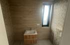 Casa - Duplex - 3 camere - 91mp - Terasa - Curte - Parcare - Sanpetru - 12