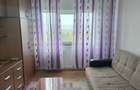 Vand sau inchiriez apartament 2 camere decomandat in Deva, Minerului, etaj 3 - 2