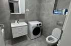 Apartament 2 camere, decomandat, 50 mp, balcon, centrala, Aparatorii Patriei - 6